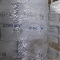 Shandong Doguide Titanium Dioxyde SR-2377